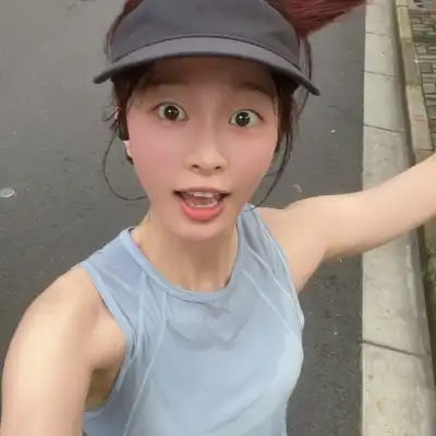 于雨